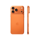 Apple iPhone 17 Pro 256GB eSIM Cosmic Orange
