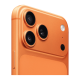 Apple iPhone 17 Pro 256GB eSIM Cosmic Orange