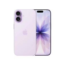 Apple iPhone 17 256GB eSIM Lavender