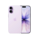 Apple iPhone 17 512GB eSIM Lavender