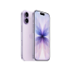 Apple iPhone 17 512GB eSIM Lavender