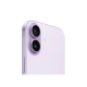 Apple iPhone 17 512GB eSIM Lavender