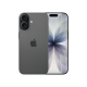 Apple iPhone 17 256GB Black