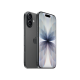 Apple iPhone 17 256GB Black