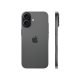 Apple iPhone 17 256GB Black