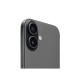 Apple iPhone 17 256GB Black