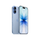 Apple iPhone 17 256GB eSIM Mist Blue
