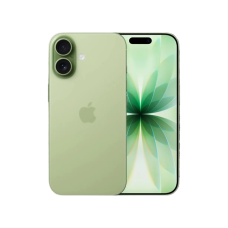 Apple iPhone 17 256GB Sage