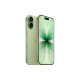 Apple iPhone 17 256GB Sage