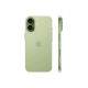 Apple iPhone 17 256GB Sage