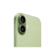 Apple iPhone 17 256GB Sage
