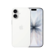 Apple iPhone 17 512GB eSIM White