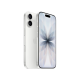 Apple iPhone 17 512GB eSIM White