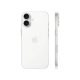 Apple iPhone 17 512GB eSIM White