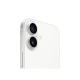 Apple iPhone 17 512GB eSIM White