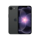 Apple iPhone 17e 256GB Black