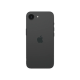 Apple iPhone 17e 256GB Black