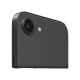 Apple iPhone 17e 256GB Black