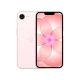 Apple iPhone 17e 256GB Soft Pink
