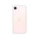 Apple iPhone 17e 256GB Soft Pink