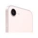 Apple iPhone 17e 256GB Soft Pink