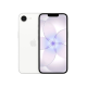 Apple iPhone 17e 256GB White