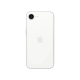 Apple iPhone 17e 256GB White