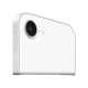 Apple iPhone 17e 256GB White
