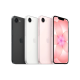 Apple iPhone 17e 256GB White