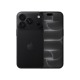 Apple iPhone 18 Pro 1TB eSIM Black