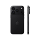 Apple iPhone 18 Pro 1TB eSIM Black