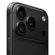 Apple iPhone 18 Pro 1TB eSIM Black