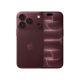 Apple iPhone 18 Pro 256GB eSIM Burgundy