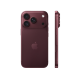 Apple iPhone 18 Pro 256GB eSIM Burgundy