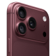 Apple iPhone 18 Pro 256GB eSIM Burgundy