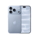 Apple iPhone 18 Pro 2TB Glacier Blue