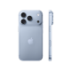 Apple iPhone 18 Pro 2TB Glacier Blue