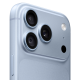 Apple iPhone 18 Pro 2TB Glacier Blue