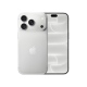 Apple iPhone 18 Pro 2TB eSIM Silver