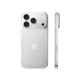 Apple iPhone 18 Pro 2TB eSIM Silver