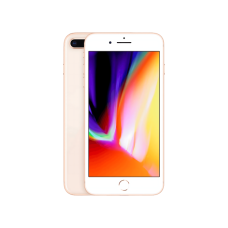 Apple iPhone 8 Plus 256GB Gold (MQ8J2) (вживаний)