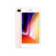 Apple iPhone 8 Plus 256GB Gold (Вживаний)