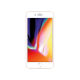 Apple iPhone 8 Plus 256GB Gold (Вживаний)