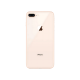 Apple iPhone 8 Plus 256GB Gold (Вживаний)