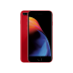 Apple iPhone 8 Plus 64GB Product Red (Вживаний)