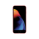 Apple iPhone 8 Plus 64GB Product Red (Вживаний)