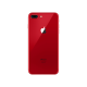 Apple iPhone 8 Plus 64GB Product Red (Вживаний)