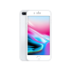 Apple iPhone 8 Plus 256GB Silver (Вживаний)