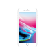 Apple iPhone 8 Plus 256GB Silver (Вживаний)
