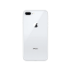 Apple iPhone 8 Plus 256GB Silver (Вживаний)